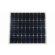Victron BlueSolar 40W-12V Mono, solpanel Victron BlueSolar 40W-12V Mono, solpanel