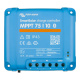 Victron SmartSolar MPPT 75/10, laderegulator til solpaneler Victron SmartSolar MPPT 75/10, laderegulator til solpaneler