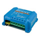 Victron SmartSolar MPPT 75/10, laderegulator til solpaneler Victron SmartSolar MPPT 75/10, laderegulator til solpaneler