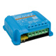 Victron SmartSolar MPPT 75/10, laderegulator til solpaneler Victron SmartSolar MPPT 75/10, laderegulator til solpaneler
