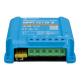 Victron SmartSolar MPPT 75/10, laderegulator til solpaneler Victron SmartSolar MPPT 75/10, laderegulator til solpaneler