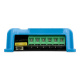 Victron SmartSolar MPPT 75/10, laderegulator til solpaneler Victron SmartSolar MPPT 75/10, laderegulator til solpaneler