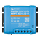 Victron SmartSolar MPPT 100/20-48V, laderegulator til solpaneler Victron SmartSolar MPPT 100/20-48V, laderegulator til solpaneler