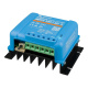 Victron SmartSolar MPPT 100/20-48V, laderegulator til solpaneler Victron SmartSolar MPPT 100/20-48V, laderegulator til solpaneler