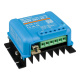 Victron SmartSolar MPPT 100/20-48V, laderegulator til solpaneler Victron SmartSolar MPPT 100/20-48V, laderegulator til solpaneler