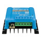Victron SmartSolar MPPT 100/20-48V, laderegulator til solpaneler Victron SmartSolar MPPT 100/20-48V, laderegulator til solpaneler