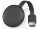 Google Chromecast (3:e generationen) Google Chromecast (3:e generationen)