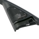 Original BMW H/K-diskantliste E90/E91 2005-2011, par Original BMW H/K-diskantliste E90/E91 2005-2011, par