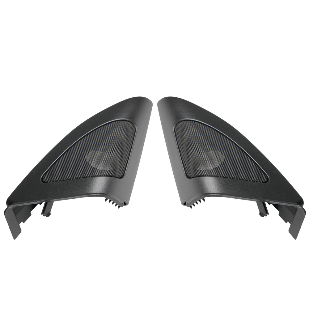 BMW original diskantliste E81/E82/E88 2007-2013, par