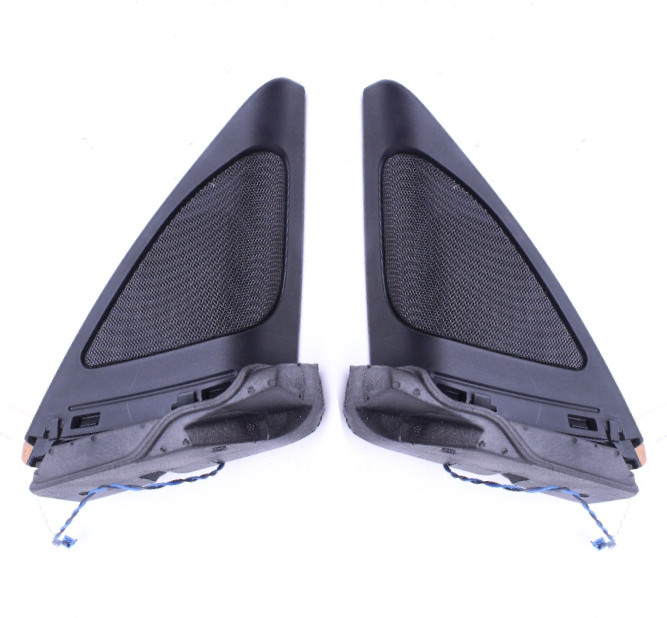 BMW original diskantlist F34 2013-2020, par