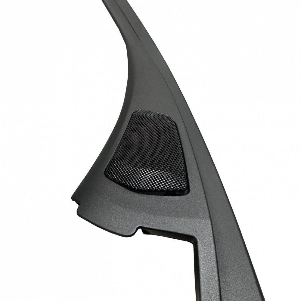 BMW original diskantlist G20/G21 2019-, par