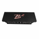 B2 Audio DVPE28, 2x8 tommer basboks B2 Audio DVPE28, 2x8 tommer basboks