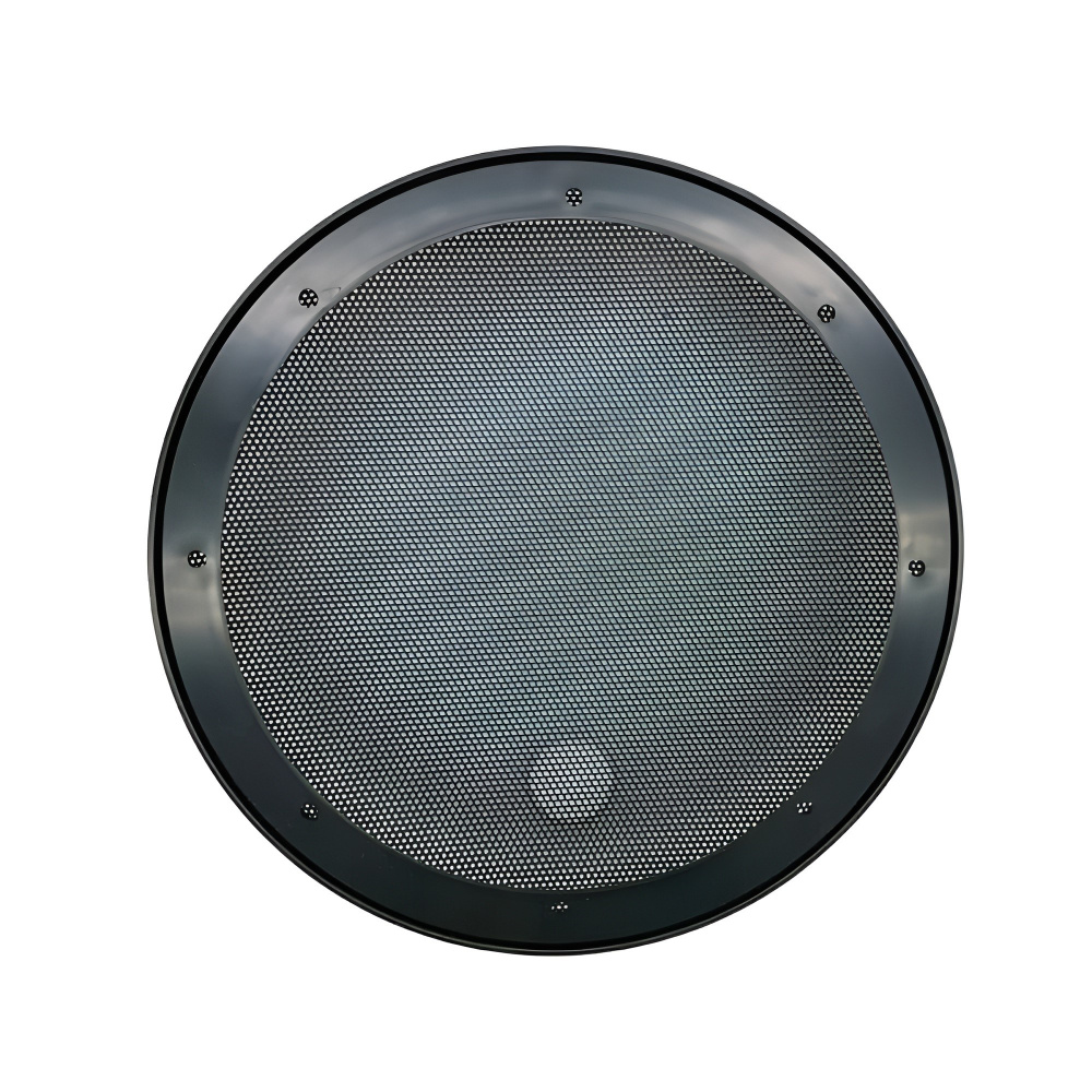 B2 Audio HN10PG, 10tums högtalargaller, par