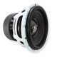 B2 Audio RAGE 12D1 V2, 12 tum baselement B2 Audio RAGE 12D1 V2, 12 tum baselement