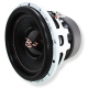 B2 Audio RAGE 12D1 V2, 12 tum baselement B2 Audio RAGE 12D1 V2, 12 tum baselement