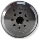 B2 Audio RAGE 12D1 V2, 12 tum baselement B2 Audio RAGE 12D1 V2, 12 tum baselement