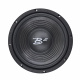 B² Audio RAGE 12PWR 12 tum midbas, par B² Audio RAGE 12PWR 12 tum midbas, par