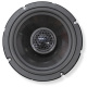 B2 Audio RAGE65X, koaksialhøjttalere 6.5 tommer, par B2 Audio RAGE65X, koaksialhøjttalere 6.5 tommer, par