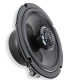 B2 Audio RAGE65X, koaksialhøjttalere 6.5 tommer, par B2 Audio RAGE65X, koaksialhøjttalere 6.5 tommer, par
