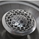 B2 Audio RAGE65X, koaksialhøjttalere 6.5 tommer, par B2 Audio RAGE65X, koaksialhøjttalere 6.5 tommer, par