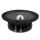 B² audio RAGE8PV3, 8” mellemtonebas B² audio RAGE8PV3, 8” mellemtonebas