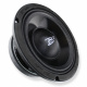 B² Audio RAGE 8PWR 8 tum midbas, par B² Audio RAGE 8PWR 8 tum midbas, par