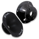 B2 Audio Rage CDH-44 horn til CDR-44, par B2 Audio Rage CDH-44 horn til CDR-44, par