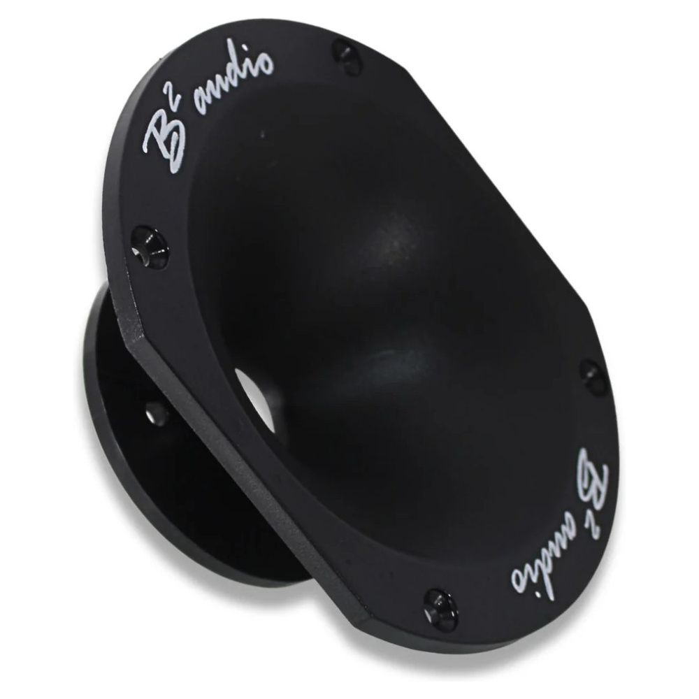 B2 Audio Rage CDH-44 horn til CDR-44, par