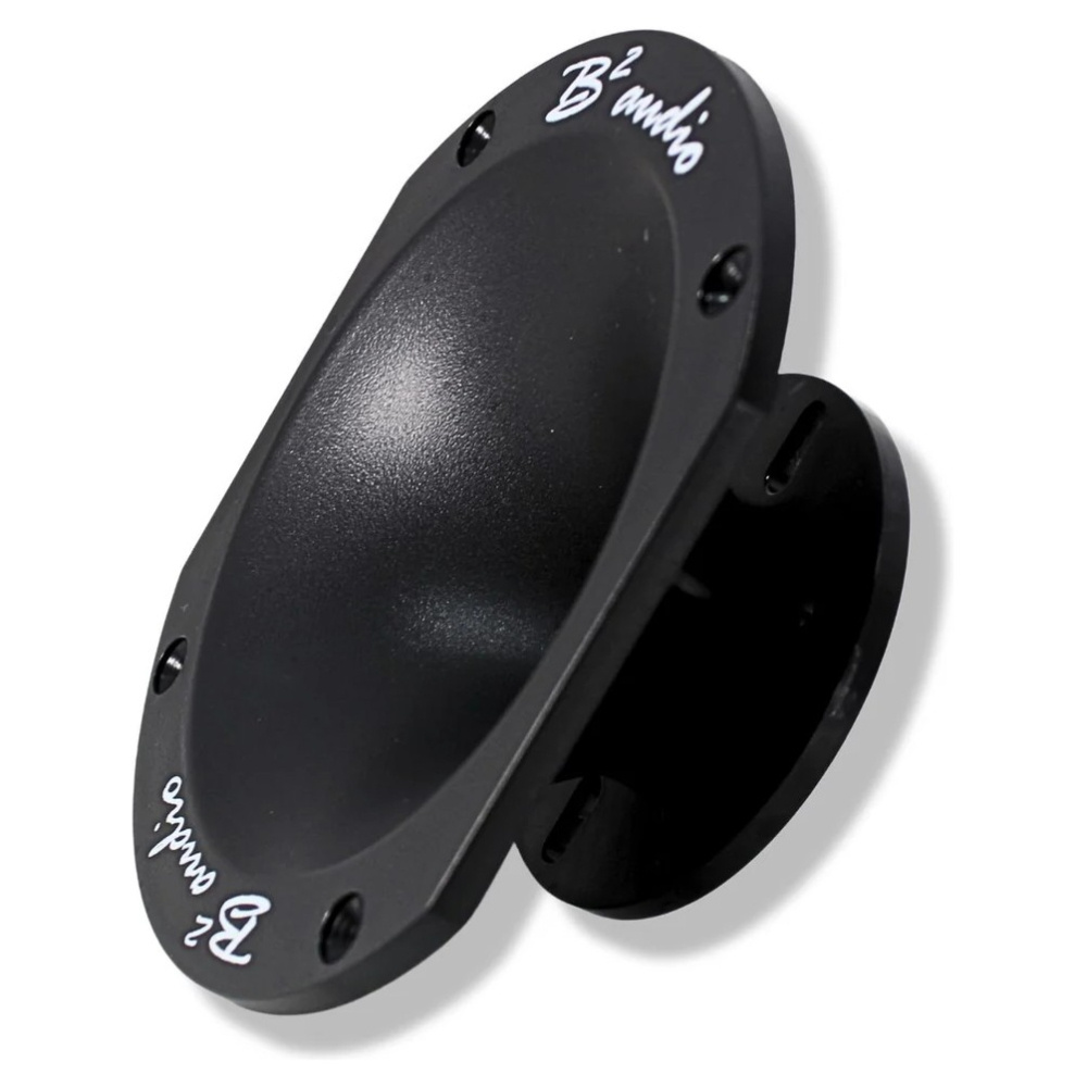 B2 Audio Rage CDH-44 horn til CDR-44, par