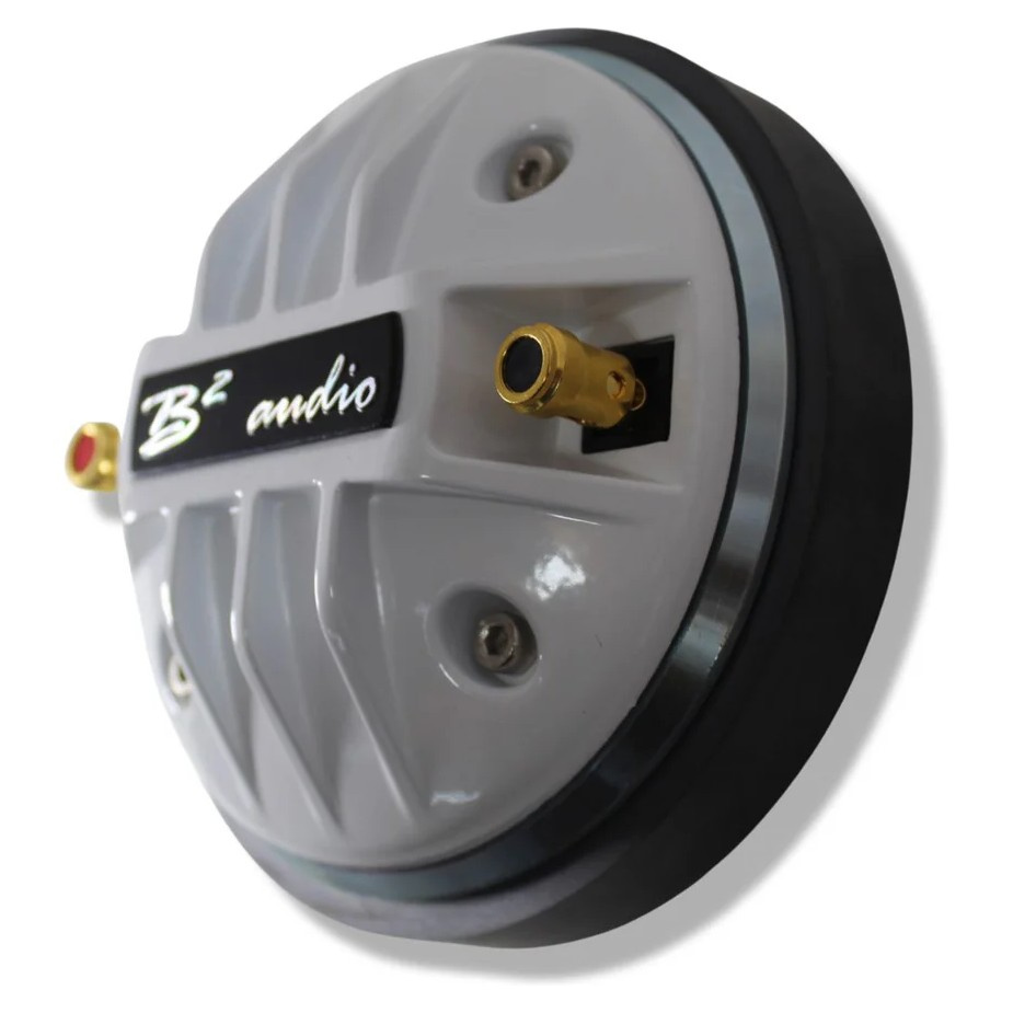 B2 Audio Rage CDR-44 1,1 tommer driver, par