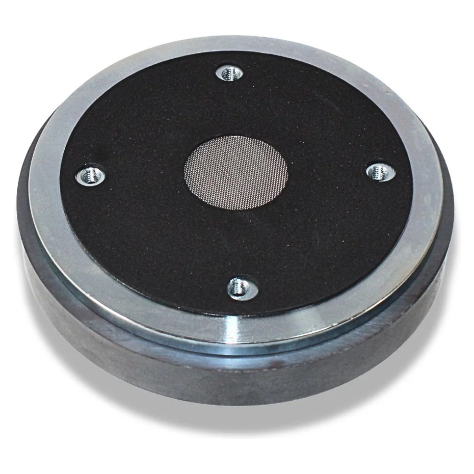 B2 Audio Rage CDR-44 1,1 tommer driver, par