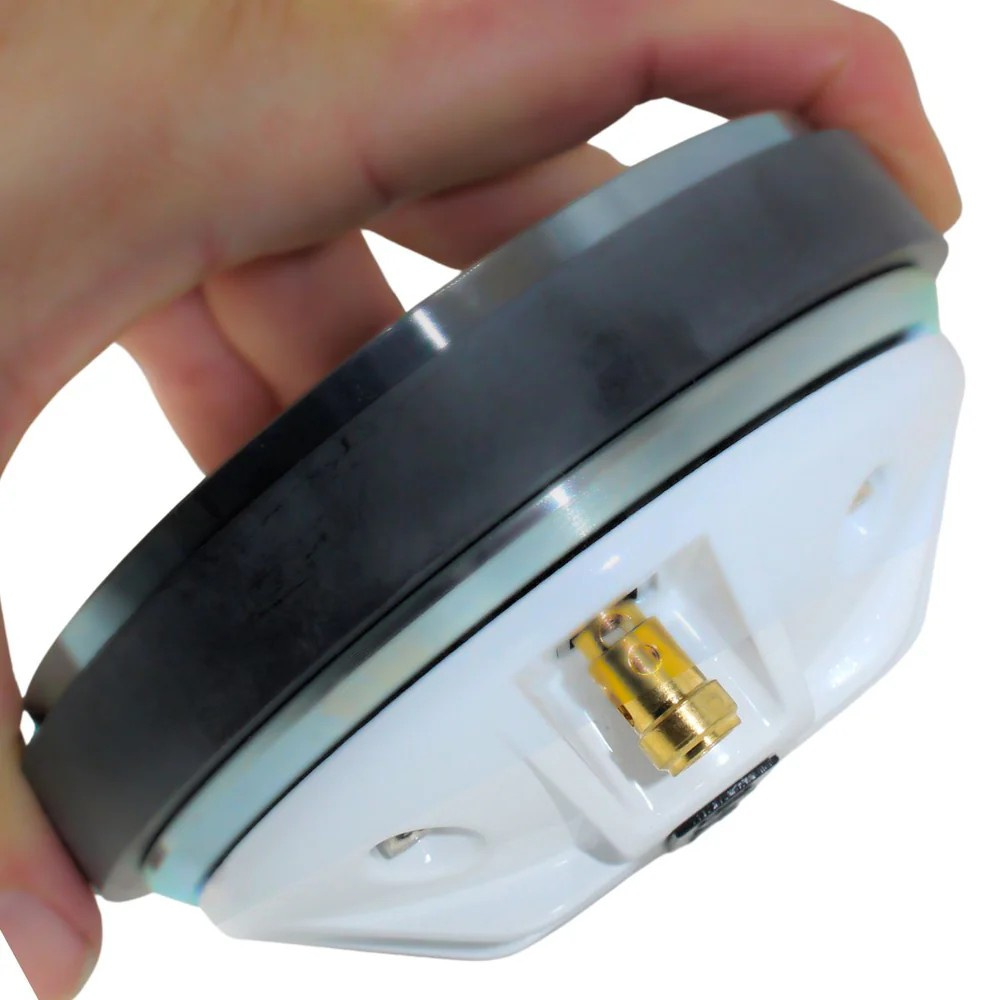 B2 Audio Rage CDR-44 1,1 tommer driver, par