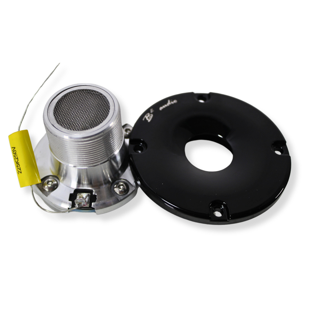 B2 Audio Rage CDR horndiskant, par