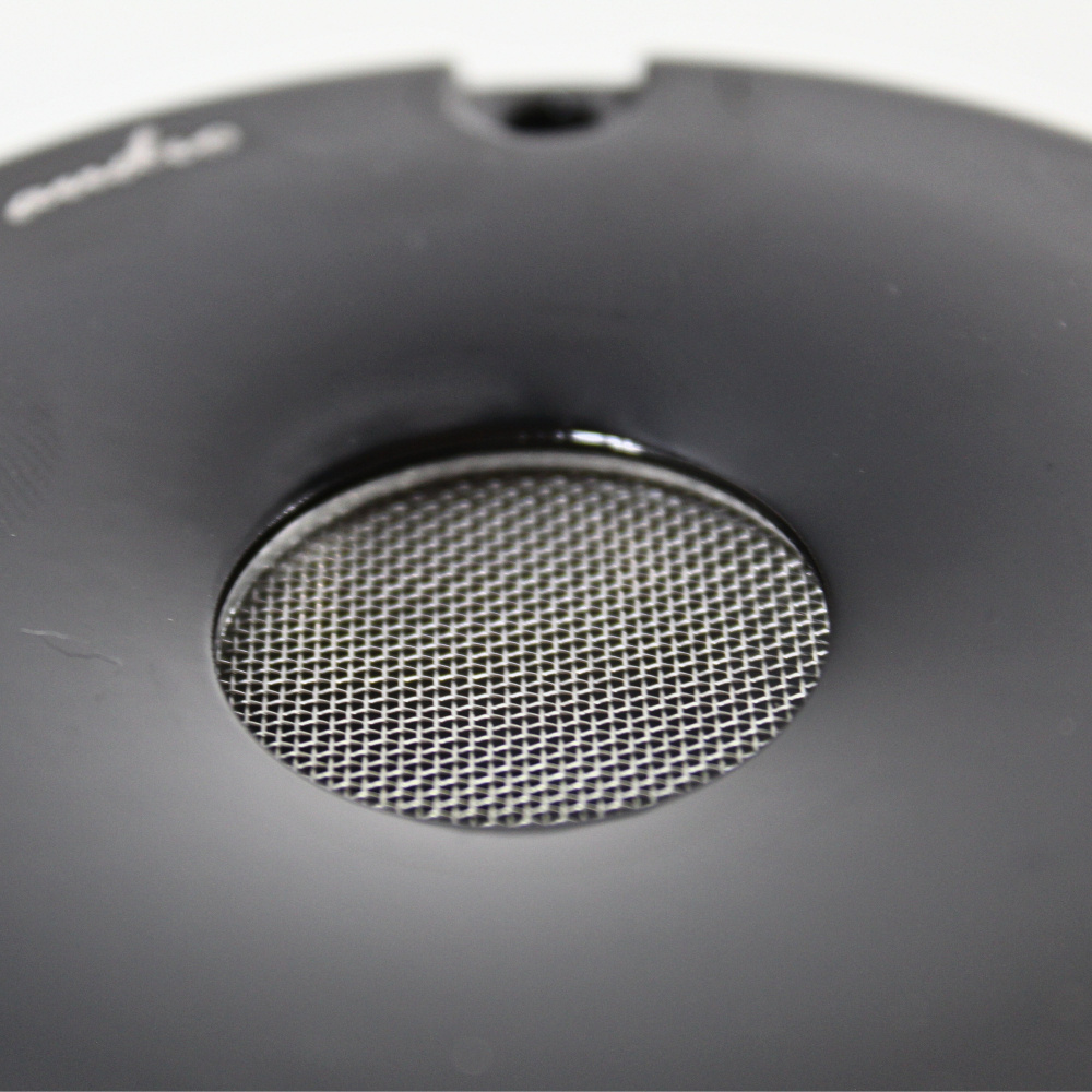 B2 Audio Rage CDR horndiskant, par