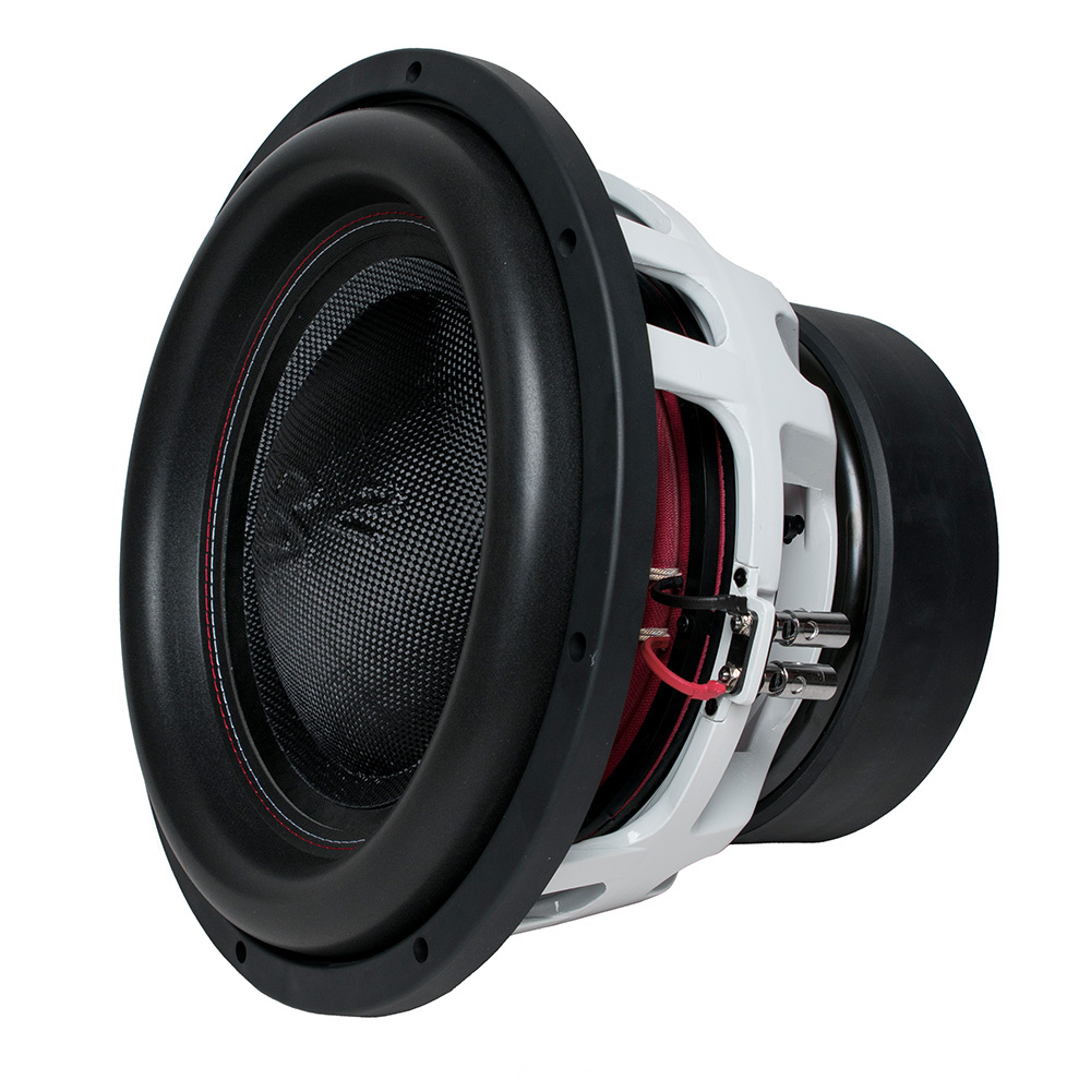 B2 Audio RAGE XL 15D1