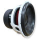 B² Audio RAMPAGE 18 D2 ELITE, 18 tum baselement B² Audio RAMPAGE 18 D2 ELITE, 18 tum baselement