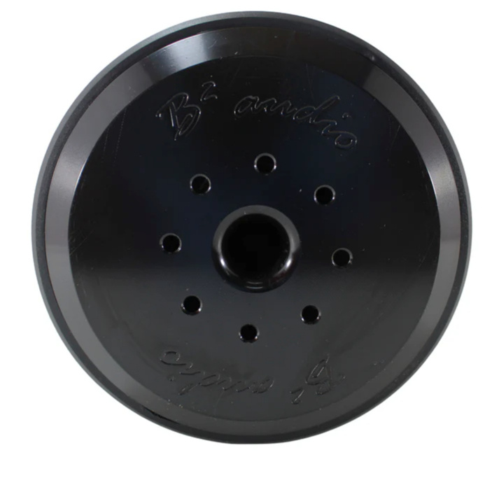 B² Audio RAMPAGE6D2, 6.5