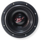 B2 Audio RAMPAGE 8 D2 V3, 8 tommers basenhed B2 Audio RAMPAGE 8 D2 V3, 8 tommers basenhed