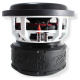 B2 Audio RAMPAGE 8 D2 V3, 8 tommers basenhed B2 Audio RAMPAGE 8 D2 V3, 8 tommers basenhed