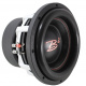 B² audio RIOT10 D4 V3, 10-tommer baselement B² audio RIOT10 D4 V3, 10-tommer baselement
