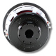 B2 Audio RIOT 12 D2 V3, 2x2 Ohm 12-tommer basenhed B2 Audio RIOT 12 D2 V3, 2x2 Ohm 12-tommer basenhed