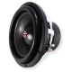 B2 Audio RIOT 12 D4 V3, 2x4 Ohm 12-tommer basenhed B2 Audio RIOT 12 D4 V3, 2x4 Ohm 12-tommer basenhed