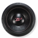 B2 Audio RIOT 15D2 V2, 15 tum baselement B2 Audio RIOT 15D2 V2, 15 tum baselement