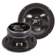 B2 Audio RIOT6PWR, 6.5 tommer midbas/mellemregister, par B2 Audio RIOT6PWR, 6.5 tommer midbas/mellemregister, par