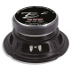 B2 Audio RIOT6PWR, 6.5 tommer midbas/mellemregister, par B2 Audio RIOT6PWR, 6.5 tommer midbas/mellemregister, par