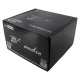 B2 Audio RIOT6PWR, 6.5 tommer midbas/mellemregister, par B2 Audio RIOT6PWR, 6.5 tommer midbas/mellemregister, par
