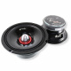 B² Audio RIOT 6P, 6.5 tums midbas B² Audio RIOT 6P, 6.5 tums midbas