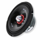 B² Audio RIOT 6P, 6.5 tums midbas B² Audio RIOT 6P, 6.5 tums midbas