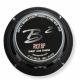 B² Audio RIOT 6P, 6.5 tums midbas B² Audio RIOT 6P, 6.5 tums midbas