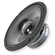 B2 Audio RIOT8PWR, 8 B2 Audio RIOT8PWR, 8